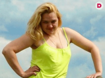 «Присяжные красоты»: многодетная мать мечтает начать новую жизнь