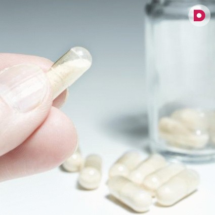 Пробиотики: показания и противопоказания к применению