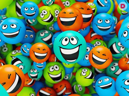 Лучшие книжки для... многодетных семей