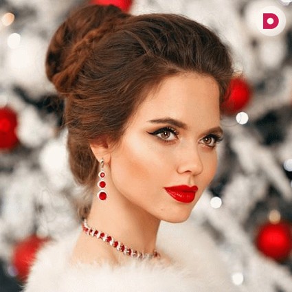 Лунный календарь стрижек на январь 2021-го