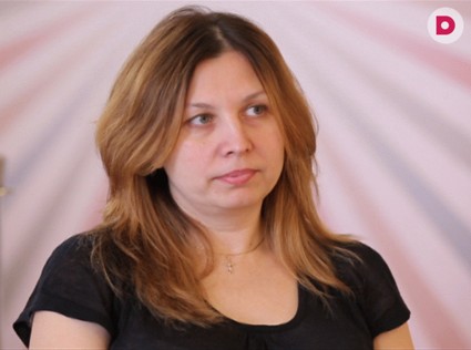 «Ангелы красоты»: шанс на счастье