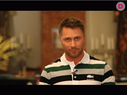 Секреты стиля от Константина Гайдая: одежда для полных женщин