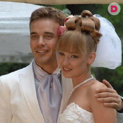 «Золушка» и «Золушка.ru»: старая сказка на новый лад