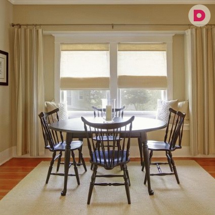 Как сделать съемную квартиру уютной