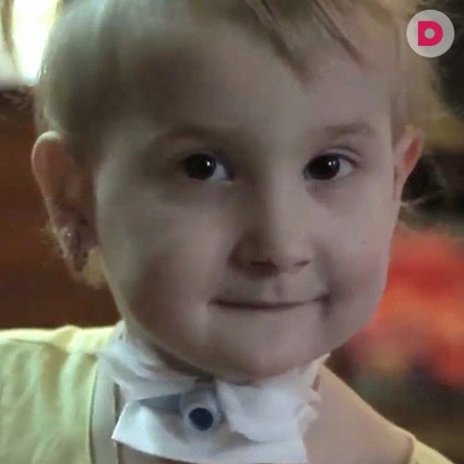 Марии Плешивцевой нужна помощь!