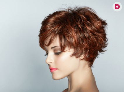 Лунный календарь стрижек на апрель 2016-го