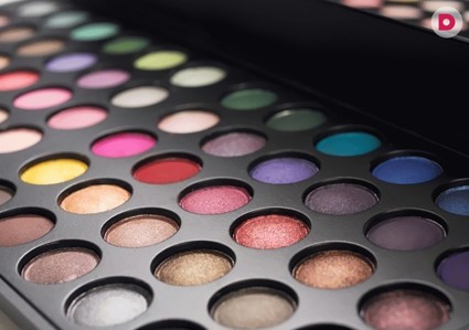 Идеальный макияж: секреты визажиста