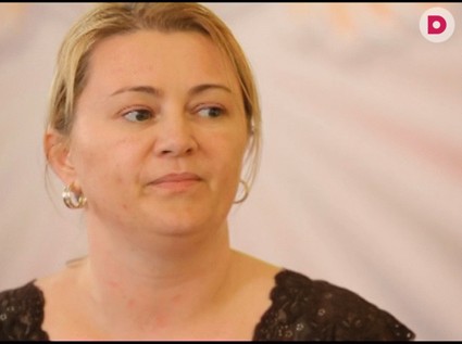 «Ангелы красоты»: первый шаг к изяществу 