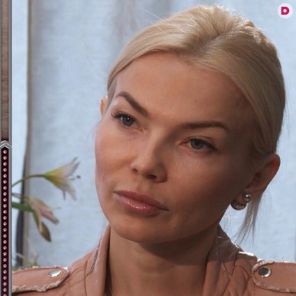 «Рублево – Бирюлево»: Татьяна Лялина и Татьяна Карпова