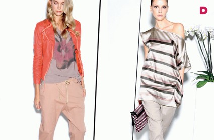 Как конфетка!