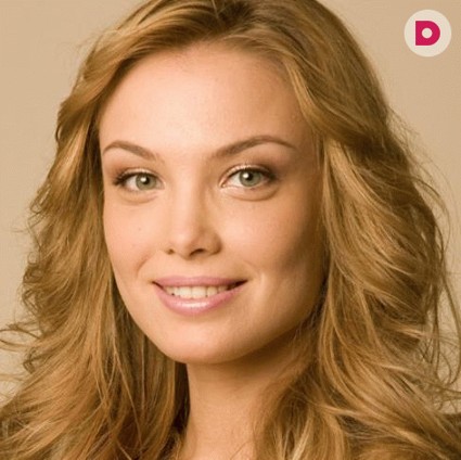 Женщины и их герои. Драматические сериалы на «Dомашнем»