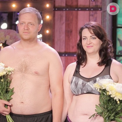 «Семейный размер»: семья Черемухиных