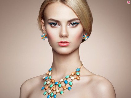 Камни по знакам Зодиака