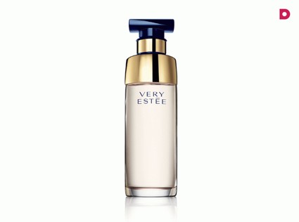 Very Estee, Estee Lauder