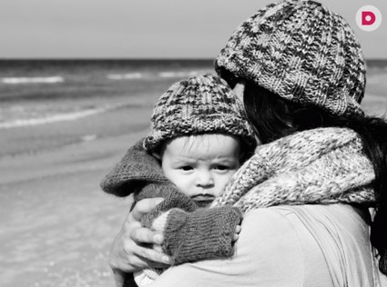 Все мы были маленькими: 10 способов это вспомнить