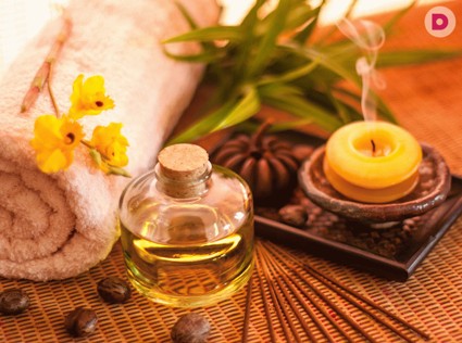 СПА дома: 30 идей, как его устроить