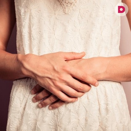 Что такое уреаплазмоз?