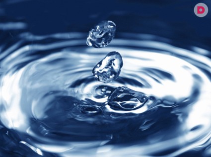 Фитнес-гороскоп, или Астрология и знаки Зодиака: стихия Воды