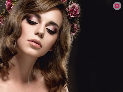 Лунный календарь стрижек на июль 2014-го