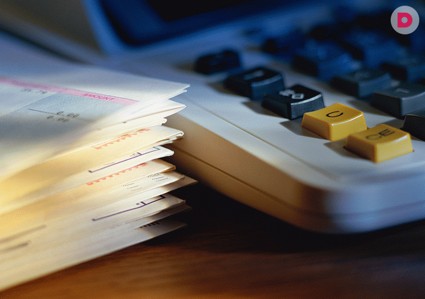 Можно ли без квитанции доказать уплату штрафа?