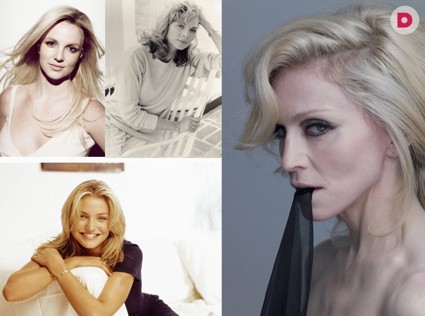 Свежа, как майская роза