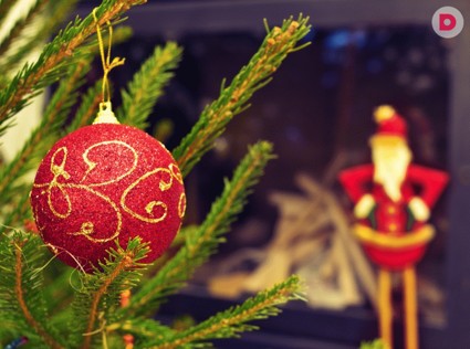 Старый Новый Год: как наши предки встречали главный праздник