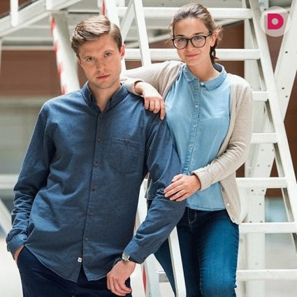 Как выйти замуж за иностранца – обсуждаем в новом эпизоде подкаста «Мыльница»