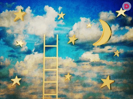 Зимние сказки