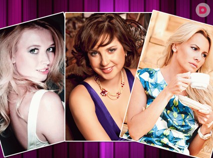 Легальный допинг: реальные истории. Часть первая