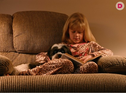 Книжные новинки для всей семьи