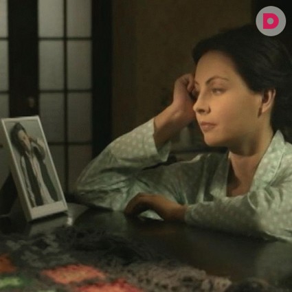 «Все равно ты будешь мой»: почему девушки любят плохих парней