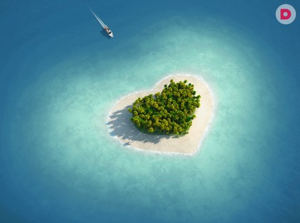 Романтика в отношениях... Как это сохранить?!