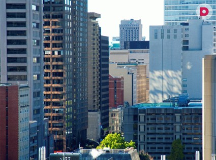 Аренда жилья: налоги при сдаче квартиры