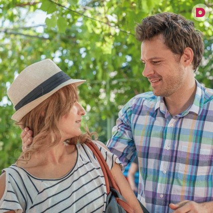 «Французская кулинария»: чем накормить русского мужчину