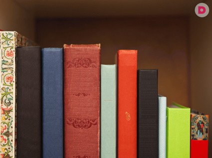 Как заработать на старых книгах