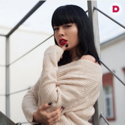 Нелли Ермолаева пережила психологическую травму