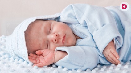 Двойка – отличная оценка