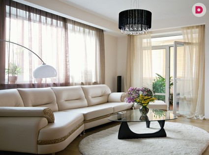 Биодизайн, или Незаметное лекарство