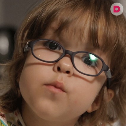 Саше нужна ваша помощь!