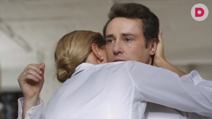 «Обет молчания»: что нельзя прощать мужчине