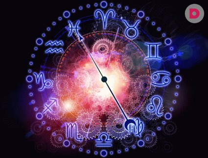 Павел Глоба в документальном проекте «Астрология любви»