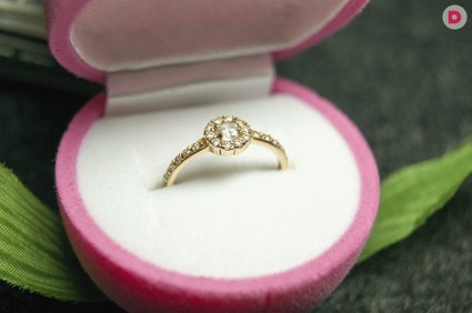 Подарки для женщин по знакам Зодиака