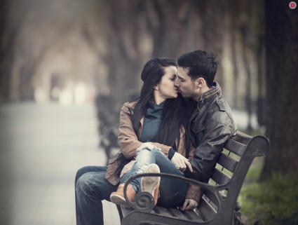 Как выразить свою любовь: видеоурок Ларисы Ренар