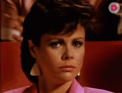 Что посмотреть на выходных 7 и 8 июля