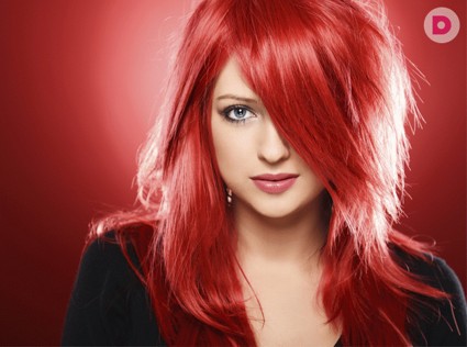 Лунный календарь стрижек на октябрь 2015-го