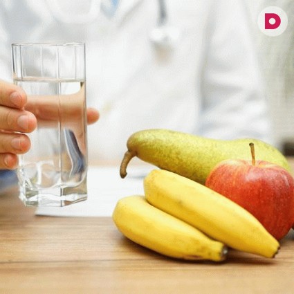 Какими способами можно ускорить обмен веществ 