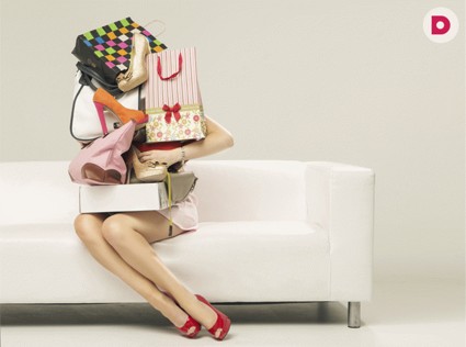 Когда в Москве начинаются сезонные скидки и распродажи?