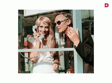 4 лучших фильма Леонида Гайдая