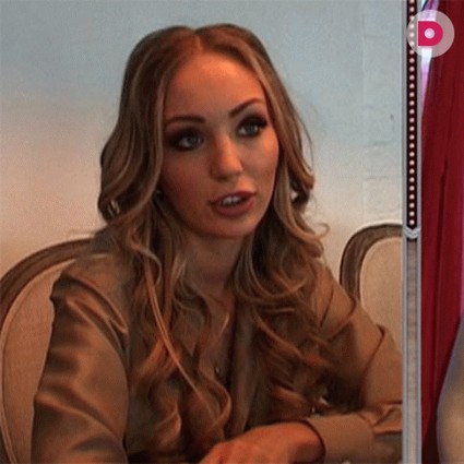 «Рублево – Бирюлево»: Барашковы и Подлесовы