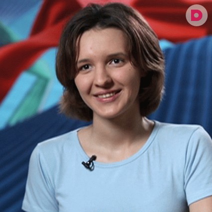 «Присяжные красоты»: спартанское воспитание и никакой женственности